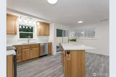 2615 K Street, Vancouver, WA 98663 - Photo 13