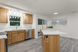 2615 K St, Vancouver, WA 98663 - Photo 13