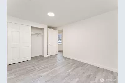 2615 K Street, Vancouver, WA 98663 - Photo 17