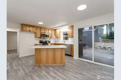 2615 K Street, Vancouver, WA 98663 - Photo 9