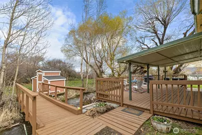 4581 Kittitas Hwy, Ellensburg, WA 98926 - Photo 9