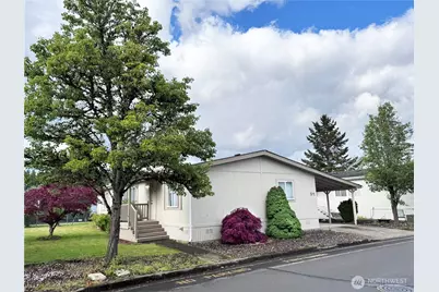 57 Heritage Boulevard, Longview, WA 98632 - Photo 3