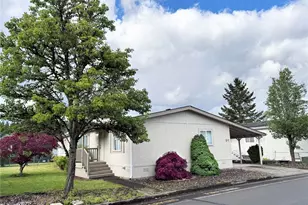 57 Heritage Blvd, Longview, WA 98632 - Photo 3