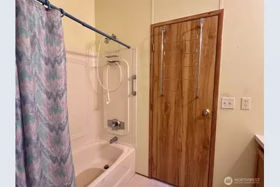 57 Heritage Boulevard, Longview, WA 98632 - Photo 21