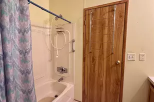 57 Heritage Blvd, Longview, WA 98632 - Photo 21