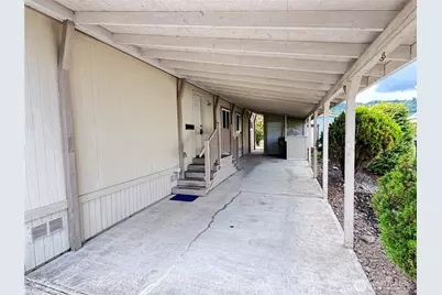 57 Heritage Boulevard, Longview, WA 98632 - Photo 31
