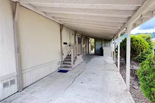 57 Heritage Blvd, Longview, WA 98632 - Photo 31