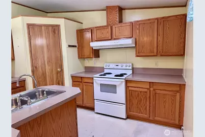 57 Heritage Boulevard, Longview, WA 98632 - Photo 11