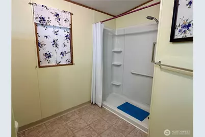 57 Heritage Boulevard, Longview, WA 98632 - Photo 17
