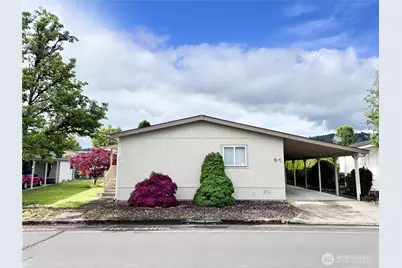 57 Heritage Boulevard, Longview, WA 98632 - Photo 1