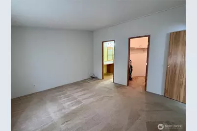57 Heritage Boulevard, Longview, WA 98632 - Photo 15