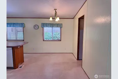 57 Heritage Boulevard, Longview, WA 98632 - Photo 13