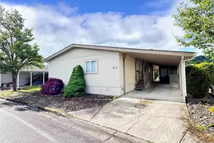 57 Heritage Blvd, Longview, WA 98632 - Photo 33