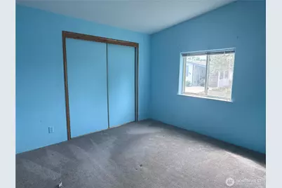 57 Heritage Boulevard, Longview, WA 98632 - Photo 19