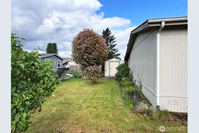 57 Heritage Boulevard, Longview, WA 98632 - Photo 27