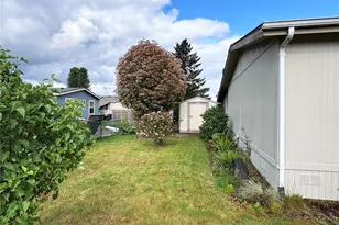 57 Heritage Blvd, Longview, WA 98632 - Photo 27