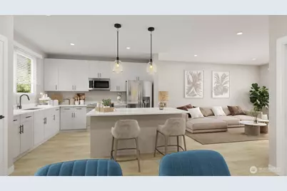 15201 35th Ave W #A7, Lynnwood, WA 98087 - Photo 5