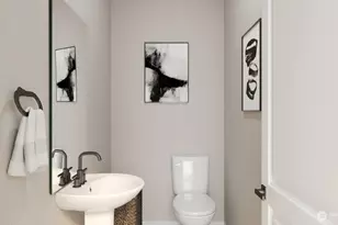 15201 35th Ave W, Lynnwood, WA 98087 - Photo 7