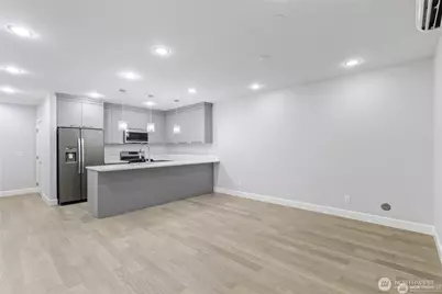 4413 NE 26 Place, Renton, WA 98059 - Photo 23