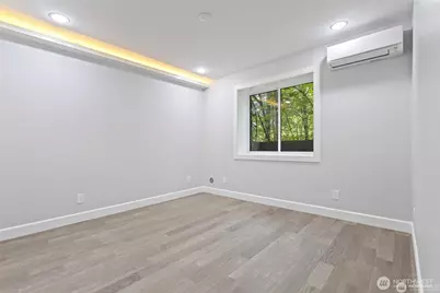 4413 NE 26 Place, Renton, WA 98059 - Photo 25