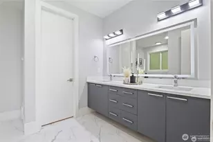 4413 NE 26 Pl, Renton, WA 98059 - Photo 15