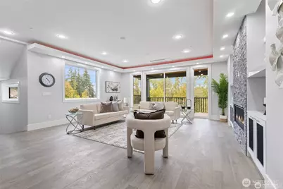 4413 NE 26 Place, Renton, WA 98059 - Photo 5