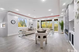 4413 NE 26 Pl, Renton, WA 98059 - Photo 5