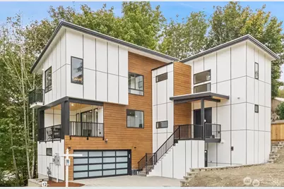 4413 NE 26 Place, Renton, WA 98059 - Photo 1