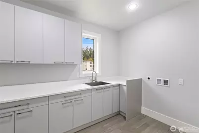 4413 NE 26 Place, Renton, WA 98059 - Photo 27