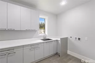 4413 NE 26 Pl, Renton, WA 98059 - Photo 27