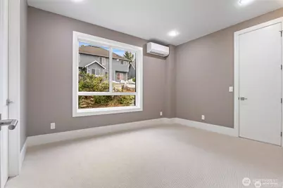 4413 NE 26 Place, Renton, WA 98059 - Photo 17