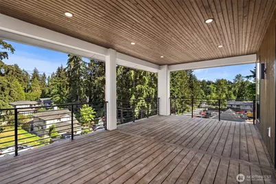 11309 113th Place NE, Kirkland, WA 98033 - Photo 19