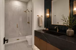 11309 113th Pl NE, Kirkland, WA 98033 - Photo 13