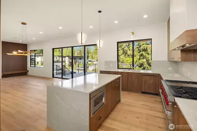 11309 113th Place NE, Kirkland, WA 98033 - Photo 7