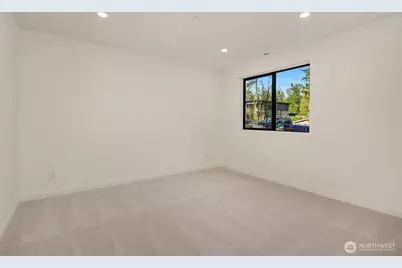 11309 113th Place NE, Kirkland, WA 98033 - Photo 23