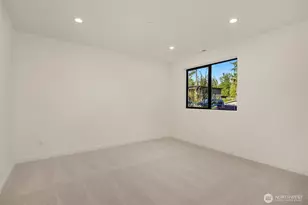 11309 113th Pl NE, Kirkland, WA 98033 - Photo 23