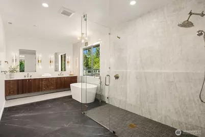 11309 113th Place NE, Kirkland, WA 98033 - Photo 21