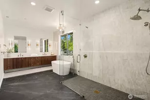 11309 113th Pl NE, Kirkland, WA 98033 - Photo 21