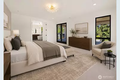 11309 113th Place NE, Kirkland, WA 98033 - Photo 17