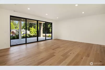11309 113th Place NE, Kirkland, WA 98033 - Photo 31