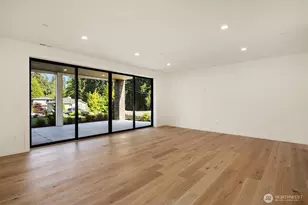 11309 113th Pl NE, Kirkland, WA 98033 - Photo 31