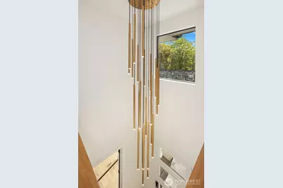 11309 113th Place NE, Kirkland, WA 98033 - Photo 23