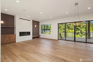 11309 113th Pl NE, Kirkland, WA 98033 - Photo 5
