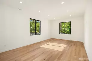 11309 113th Pl NE, Kirkland, WA 98033 - Photo 29