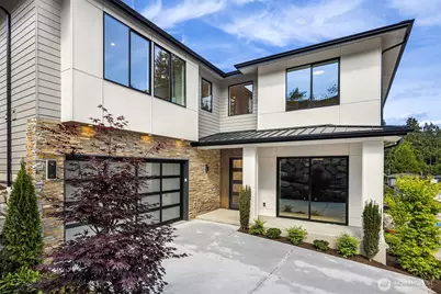 11309 113th Place NE, Kirkland, WA 98033 - Photo 31