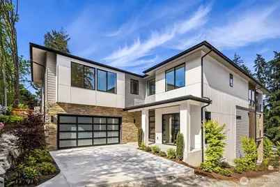 11309 113th Place NE, Kirkland, WA 98033 - Photo 1