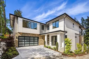 11309 113th Pl NE, Kirkland, WA 98033 - Photo 1