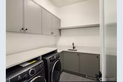 11309 113th Place NE, Kirkland, WA 98033 - Photo 35