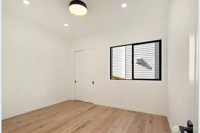 11309 113th Place NE, Kirkland, WA 98033 - Photo 19