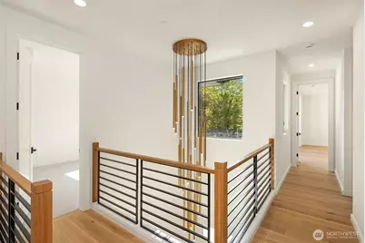 11309 113th Place NE, Kirkland, WA 98033 - Photo 11